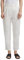 ESPRIT Collection Damen Hose 061eo1b301, 100/White, 40W / 28L