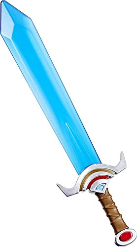 Hasbro Fortnite: Victory Royale Series - Skye's Epic Sword of Wonder (F5706)