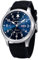 BERNY Herren Automatikuhr Oversize Super Luminous Mechanische Armbanduhr 20ATM wasserdichte Selbstwicklung Saphirglas Taucheruhren