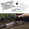 Armoured Cable SWA Resin Jointing Kit. Underground 4 Core, Cable Size: 12-32mm