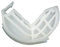 easyPART Kompatibel/Ersatz für Bauknecht 481240448746 Bremsbock Türe integrierte Spülmaschine Geschirrspüler Whirlpool auch Airlux Algor Atlas Brinkmann Functionica Philips Hanseatic Ignis Laden