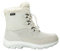 Jack Wolfskin Unisex Kinder Vojo Shell Xt Texapore Mid K Winterstiefel, Winter Pearl, 31 EU