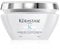Kérastase Symbiose, Nährende Anti-Schuppen Haarmaske, Für strapaziertes und trockenes Haar, Sulfatfrei, Masque Revitalisant Essentiel, 200 ml