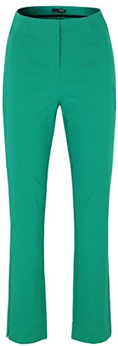 Stehmann INA-800-14060 (as3, Numeric, Numeric_44, Regular, Regular, Jungle)