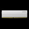 Barrette mémoire 8Go DIMM DDR4 Adata XPG GammiX D45 PC4-24000 (3200Mh