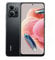 Xiaomi Smartphone Redmi Note 12 6,67 128 GB 4 GB RAM Gris