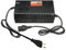 WEKOW 48V 20AH Plomb Acide Batterie Chargeur De Voiture électrique Scooter électrique Prise Standard Européenne