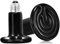 NEPTONION 2er-Pack Keramik-Wärmestrahler – 150 W Reptilien-Wärmelampe, keine Glühlampe, zuverlässige und sichere Wärmelampe für Reptilien und Amphibien