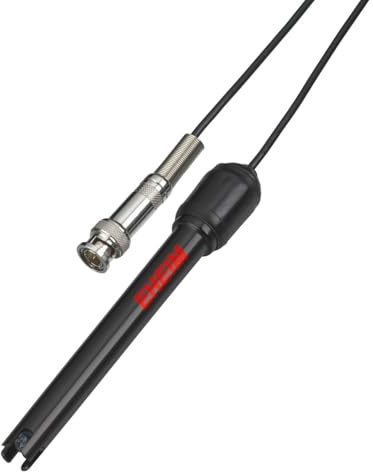 Eheim pH Sensor pH Control+E