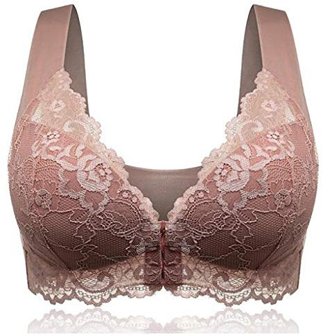 2024 Angebote Stuetz+Geradehalter+BH Sport BH Gepolstert Push Up Sport BH Damen Mit Verschluss T Shirt BH Große Größen Schalen BH Mit Bügel Gepolstert Meine Bestellung