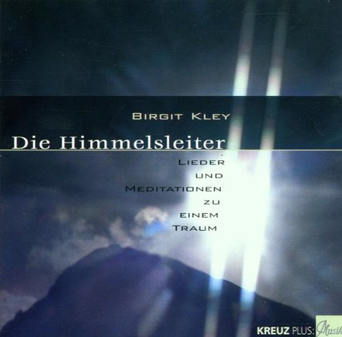 Kreuz Plus: Musik (Herder)