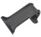 Magimix 4100 Citrus Press Hinge