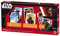 ASS Altenburger 22501506 - Star Wars - 3 in 1 Spielebox