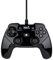 UNDER CONTROL Manette expert filaire Wii / Wii U - Blanche - 2M
