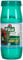 Fito IRRI-GO' Irrigo Classico Acqua complessata, Verde, 300 ml, 1 pezzo