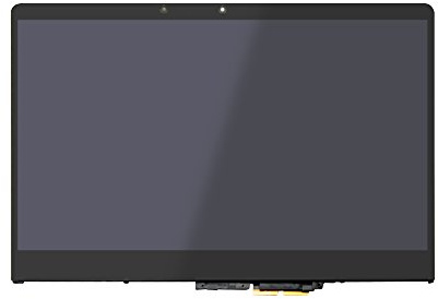 Lenovo Ersatzteil: 14-inch LCD Module Assembly for Yoga 710-14ISK, 5D10L47419