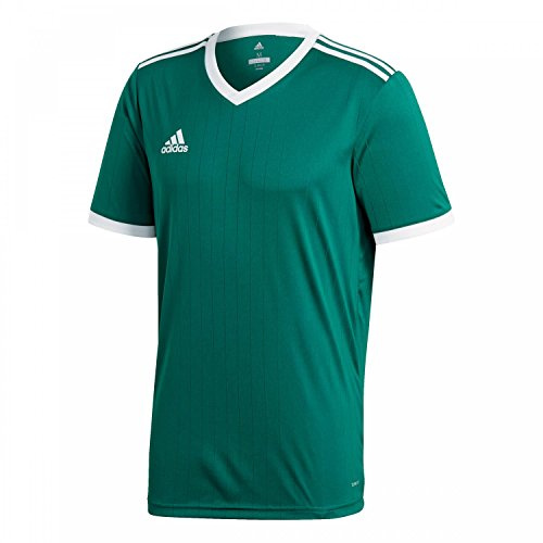 Adidas Herren Trikot-cz5455 Herren Trikot