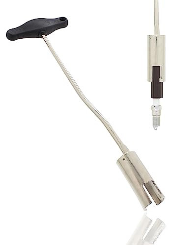 ABN Spark Plug Wire Puller & Install for Volkswagen & Audi, VW Spark Plug Tool Wire Puller Tool, Spark Plug Wire Tool