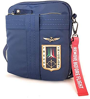 AERONAUTICA MILITARE AM-340