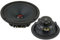Audio System AX 200 PA EVO 20cm Tief/Mitteltöner/Midrange Lautsprecher 1 Paar