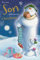 The Snowman and Snowdog Offizielle Weihnachtskarte für Ihren Sohn mit Liebe