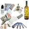 Glass Cutters for Stained Glass with Running Pliers Wine Bottle Glass Drills + Guides for Glass Bottle Lamp Making + Diamond Hole Saw + Guide for Holes in Glass Blocks and Bottles for Bird Feeders