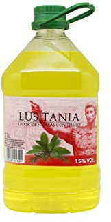 LIAL