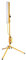 Bright Source 110V 2ft 20w Anti-Corrosive Fitting with Tripod Stand, 4000k Cool White Colour Temperature, 2200 Lumen Output