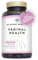 Probiotics for Women Vaginal Health | Vaginal Probiotics with 6 Strains | Strenghtens Intimate Flora & Combats Urinary or Vaginal Tract Infections. 30 Capsules. CE. Vegan. N2 Natural Nutrition