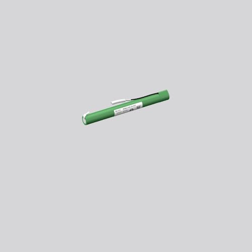 RZB Akku L 146 D 15 3,6 V / 0,9 Ah 67000.0.213