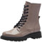 Tamaris Stiefelette 1-25908-41 341 normal