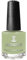 JESSICA Custom Colour Nail Polish | Award-Winning Polish | Strengthening Nail Polish, Long Lasting Nail Varnish | Chip-Resistant & Hard-Wearing for Salon-Quality Finish | Whimsy in the Woods | 14.8ml