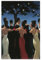 Kxzsey Leinwandposter Jack Vettriano 205, Schlafzimmerdekoration, Landschaft, Büro, Raumdekoration, Geschenk, 20 x 30 cm