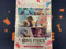One Piece Card Game: Premium Card Collection Banday Card Games Fest 23-24 Edition – englische Version