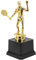 SWAYVES Mini Trofeo Premio Trofeo Modello Trofeo Premio Trofei e Medaglie Trofeo Coppa per Tennis Trofeo Premi