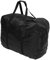 GOOHOCHY Faltbare Fahrradtasche Für E Bikes Praktische Und Leichte Bike Storage Tragetasche Schultertasche Und Handtasche Für Sportliche Ausflüge Und Transporte