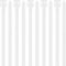 Yaluzibi 1000 pack Cable Ties, 8 inch Zip Ties White, 200 x 3.6mm Nylon Ties 40lbs Tensile Strength with UV Resistant, Plastic Tie Wraps Self Locking Large Heavy Duty Cable Wrap for Indoor and Outdoor