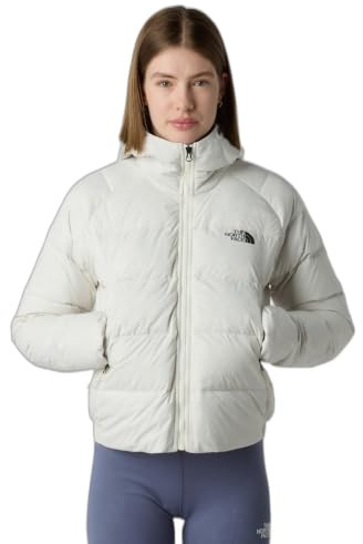 The North Face Women's Hyalite Down Hoodie Jacket (pack of 1)