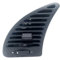 JKNONCBSG Rejilla Consola Delantera para Citroen para Xsara Li Panel Tablero Salida De Aire Acondicionado Ventilación 8264Q0 8264Q4 8264Q2 8264Y7 8264Y9