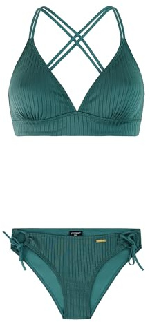 Protest Damen Triangel-Bikini PRTCosta