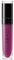 NOUBA Lippenstift Marke 56 Flüssig Kosmetik Per le Lippen