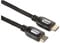 Knightsbridge 10m High Speed HDMI Cable with Ethernet