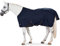 ESKADRON Weidedecke ALPHA 1680Den 200g, navy, 125 cm