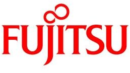 Fujitsu SP 4Y OS 24X7 4H REC
