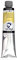 Royal Talens Van Gogh - Pintura al óleo (200 ML), Color Amarillo