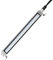 12W Industrielle/Maschinen-LED-Leuchtröhre, explosionssicheres LED-Licht des Licht 110-220V IP68 / CNC-Maschine Interner Beleuchtung (12)