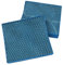 Transcool Evaporative Air Cooler Filter Pads X2 (Cooling Fan Purifier EC2 EC3 E3)