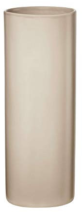 ASA 62023181 Terra Spice Vase Moonlight 44,5 cm