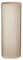 ASA 62023181 Terra Spice Vase Moonlight 44,5 cm