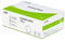 200pc Alcohol Cleaning Phone Wipes - EOTW Cleaning Screen Glasses Wipes Individually Wrapped, Disposable Cleaning Wipes Phone Laptop Use Tiny Size 6cm x 6cm